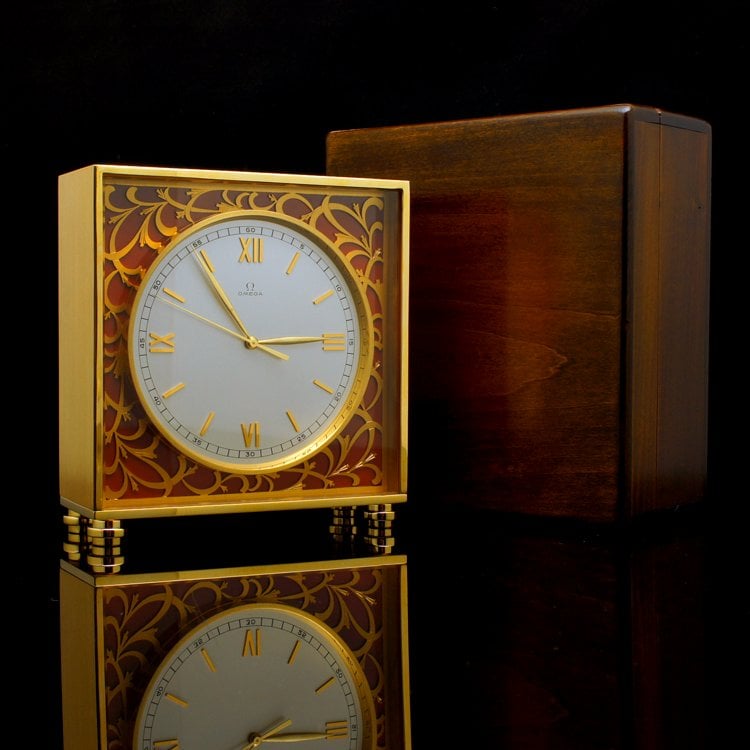 Omega clock 15.jpg