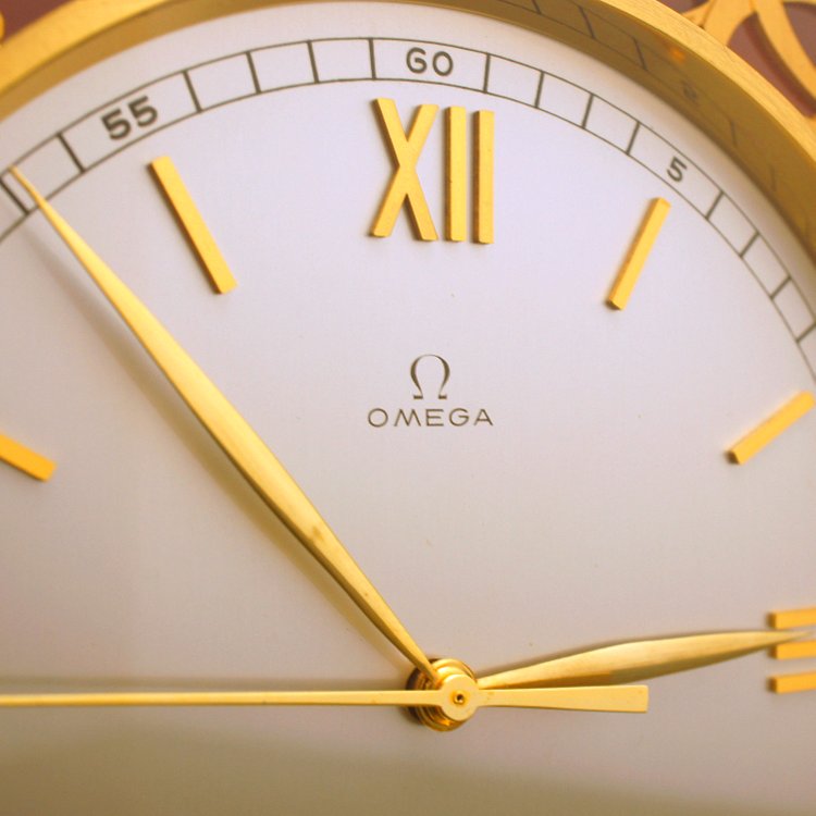 Omega clock 9.jpg