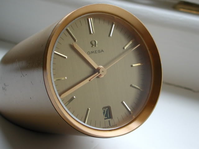 Omega Bullet Clock 1.jpg