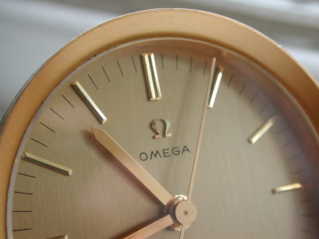 Omega Bullet Clock 2.jpg