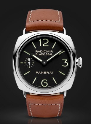 panerai.jpg