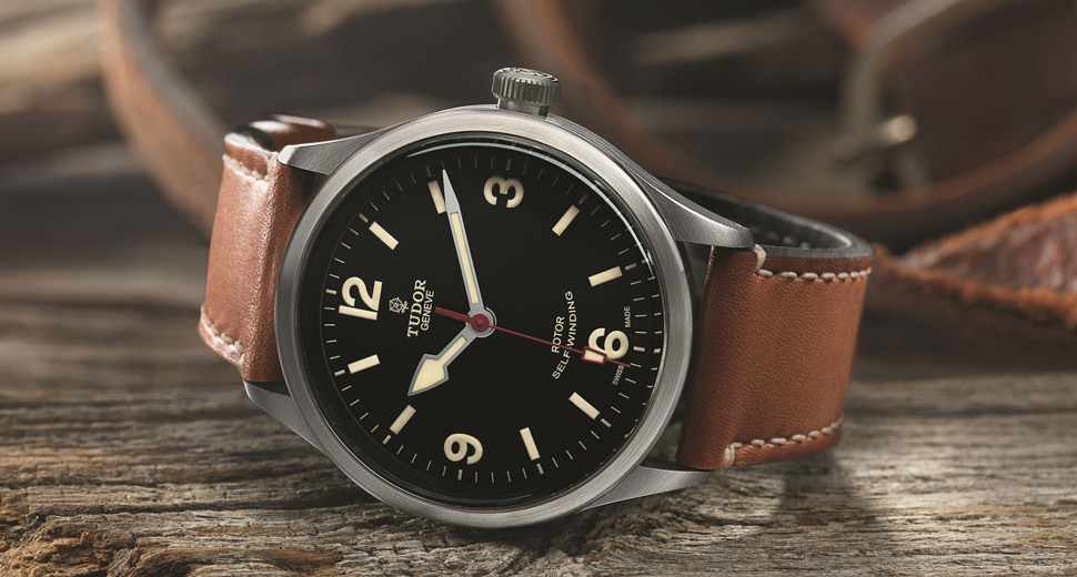 Tudor-Ranger-gear-patrol-ambiance-full.jpg