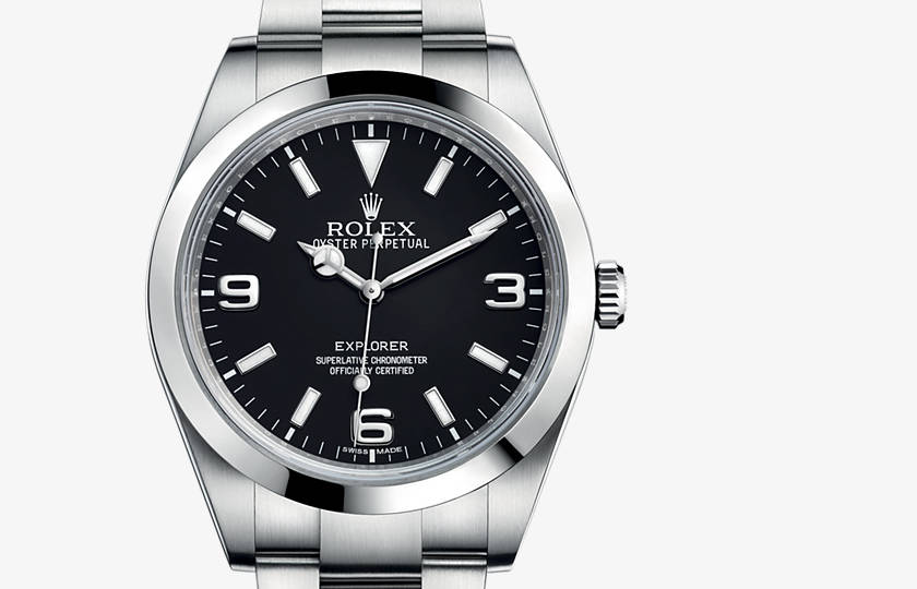 rolex-explorer-I-214270.jpg