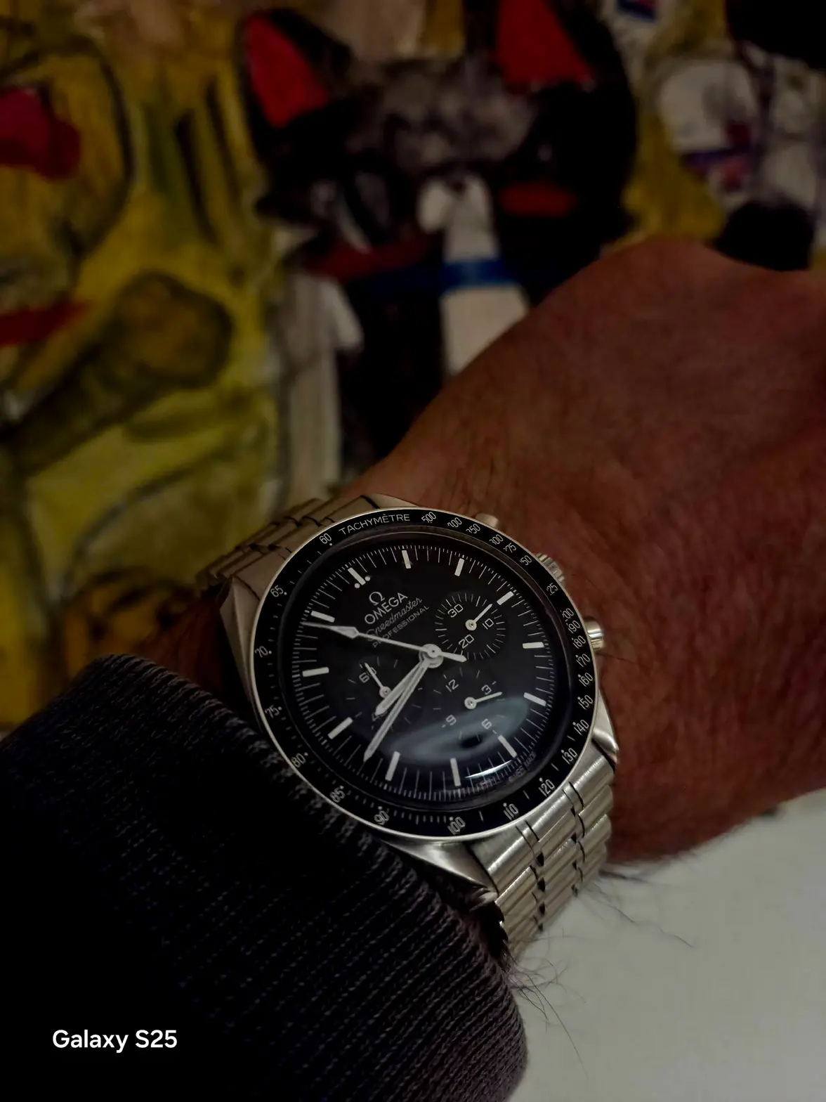 20260415_204032(1).webp