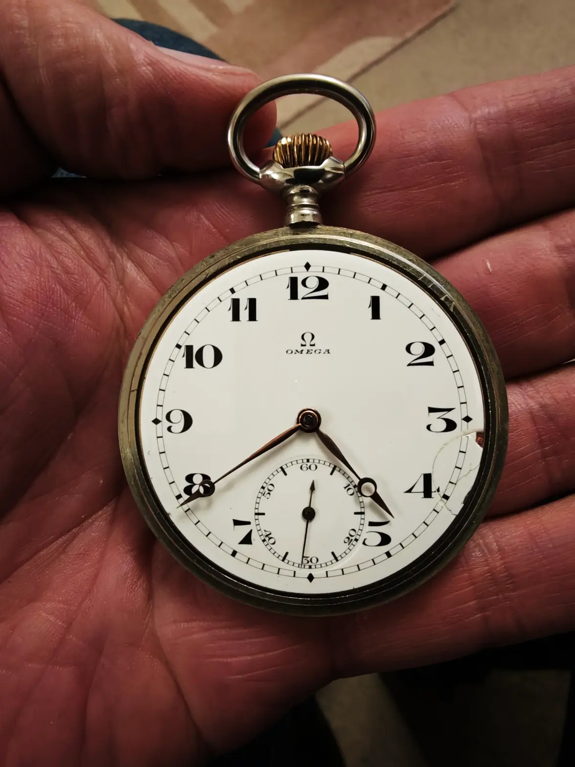 IMG_20260416_171700.webp