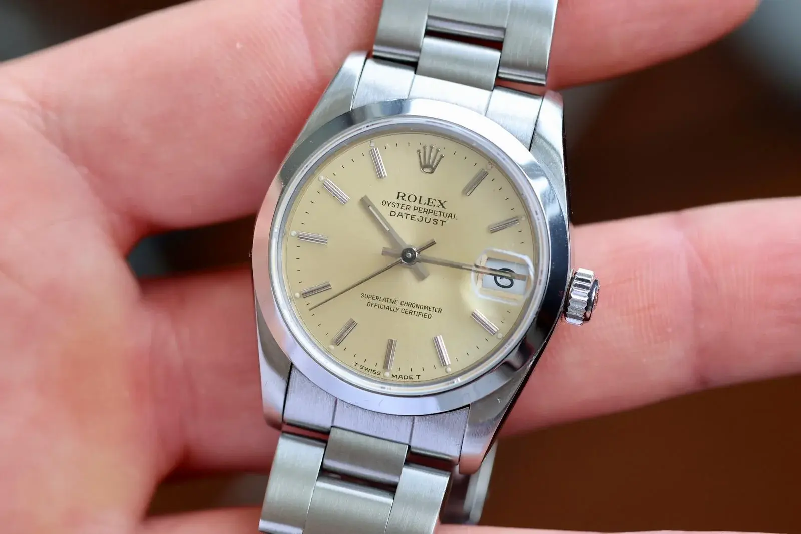 WhatsApp Image 2026-04-07 at 14.03.13 (5).webp