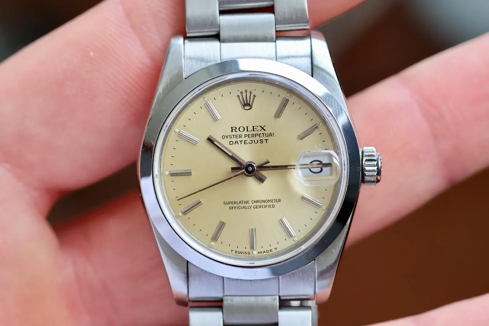 WhatsApp Image 2026-04-07 at 14.03.13 (6).webp