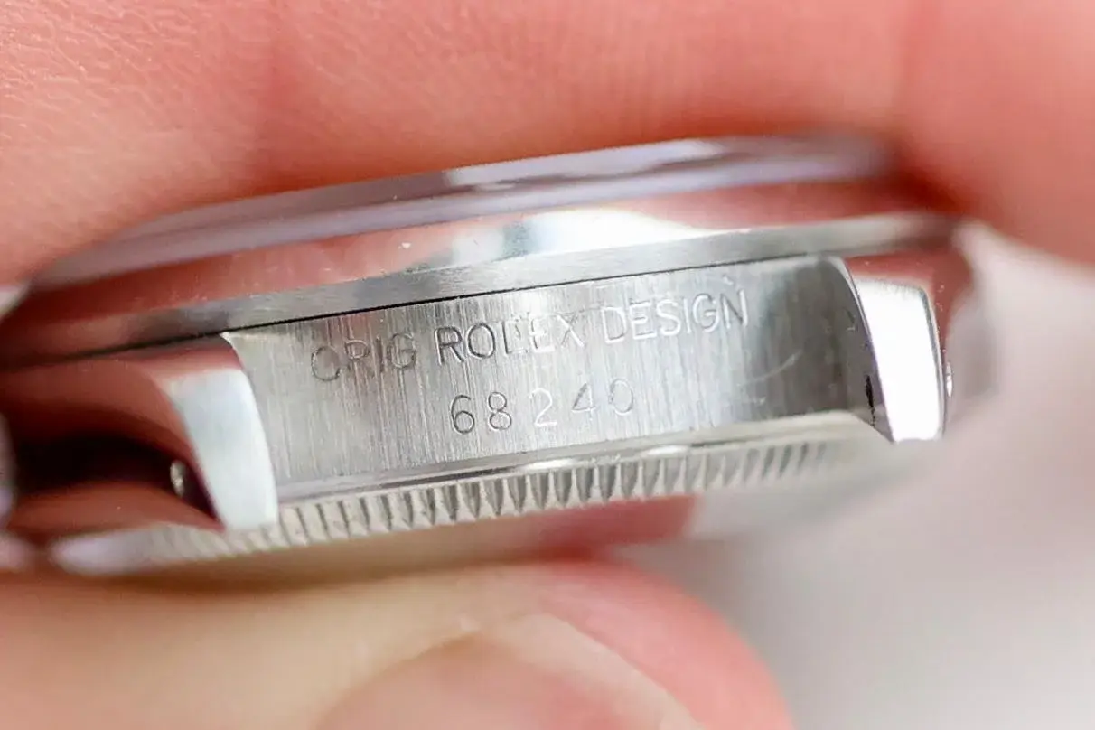 WhatsApp Image 2026-04-07 at 14.03.13 (7).webp