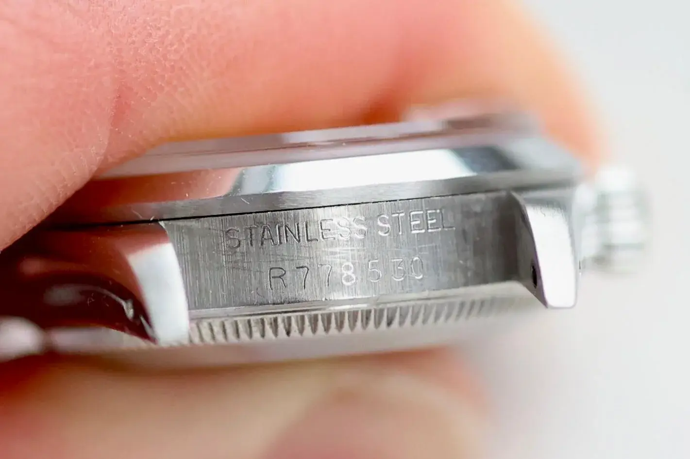 WhatsApp Image 2026-04-07 at 14.03.13 (8).webp