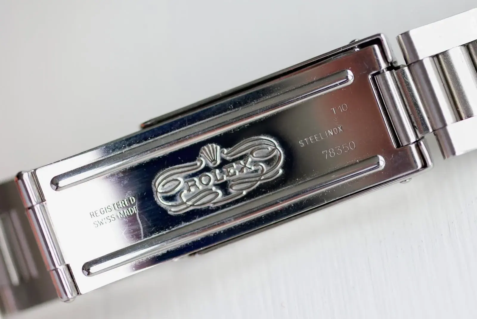 WhatsApp Image 2026-04-07 at 14.03.13 (9).webp