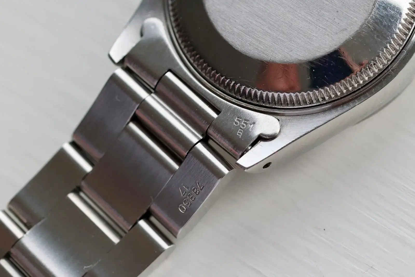 WhatsApp Image 2026-04-07 at 14.03.13 (10).webp