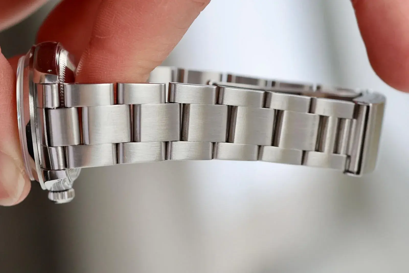 WhatsApp Image 2026-04-07 at 14.03.13 (11).webp