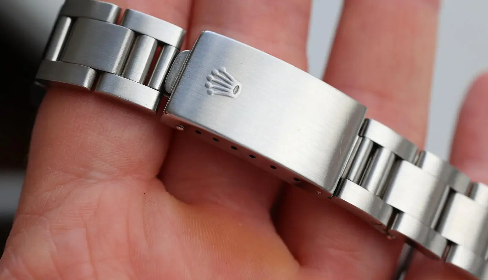 WhatsApp Image 2026-04-07 at 14.03.13 (1).webp