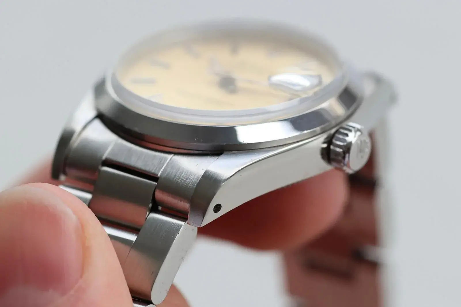 WhatsApp Image 2026-04-07 at 14.03.13 (2).webp