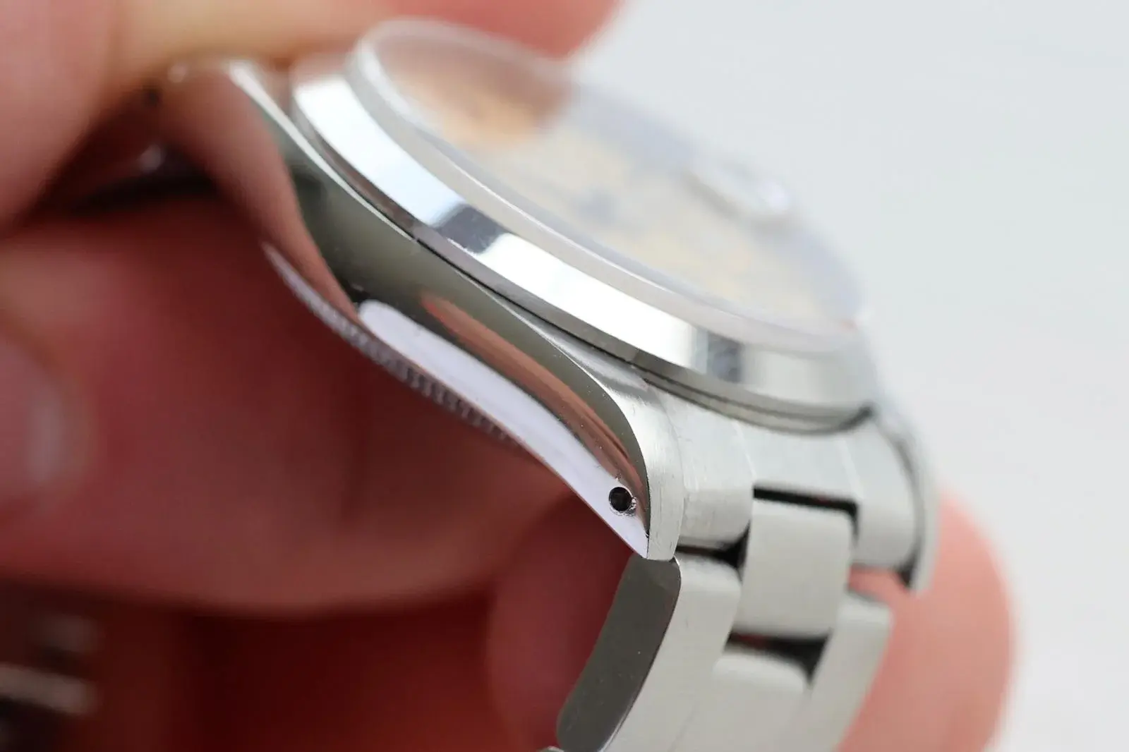 WhatsApp Image 2026-04-07 at 14.03.13 (3).webp