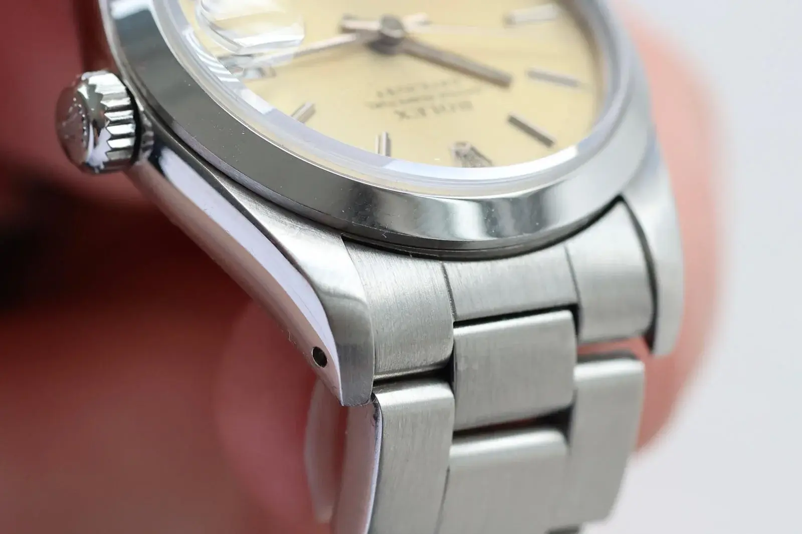 WhatsApp Image 2026-04-07 at 14.03.13 (4).webp