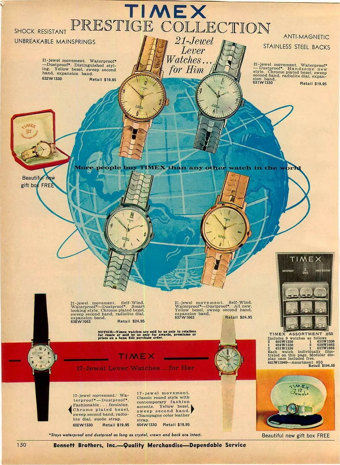 ad Timex 21.webp