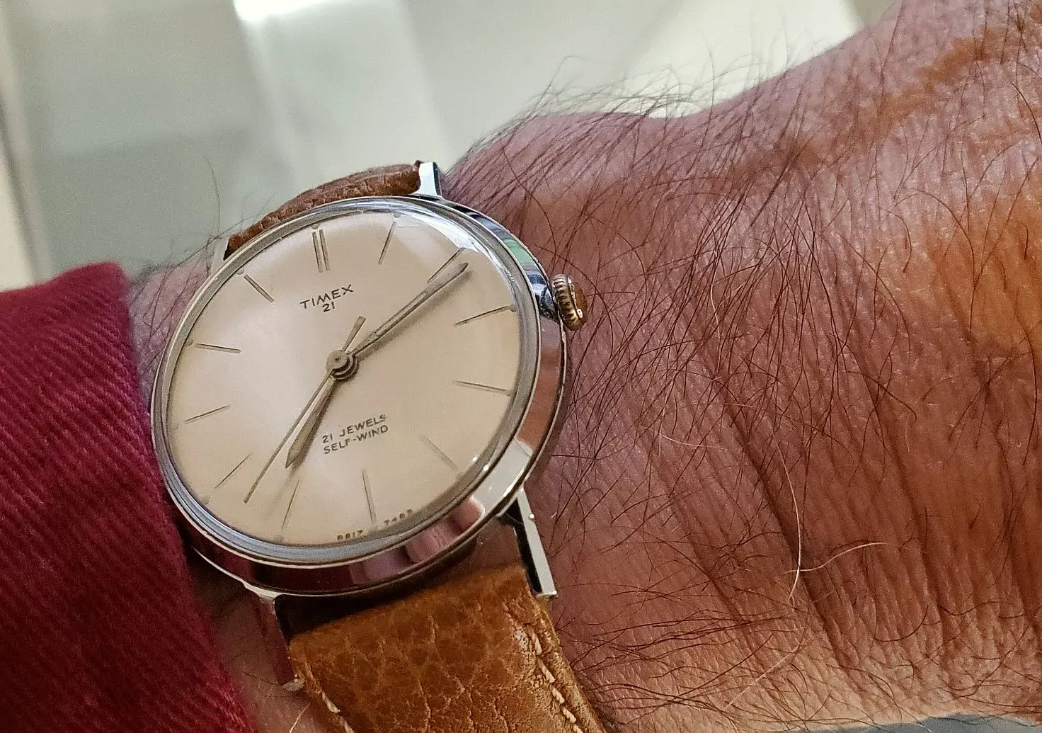 Timex 21 ws 1 20260416_071146.webp