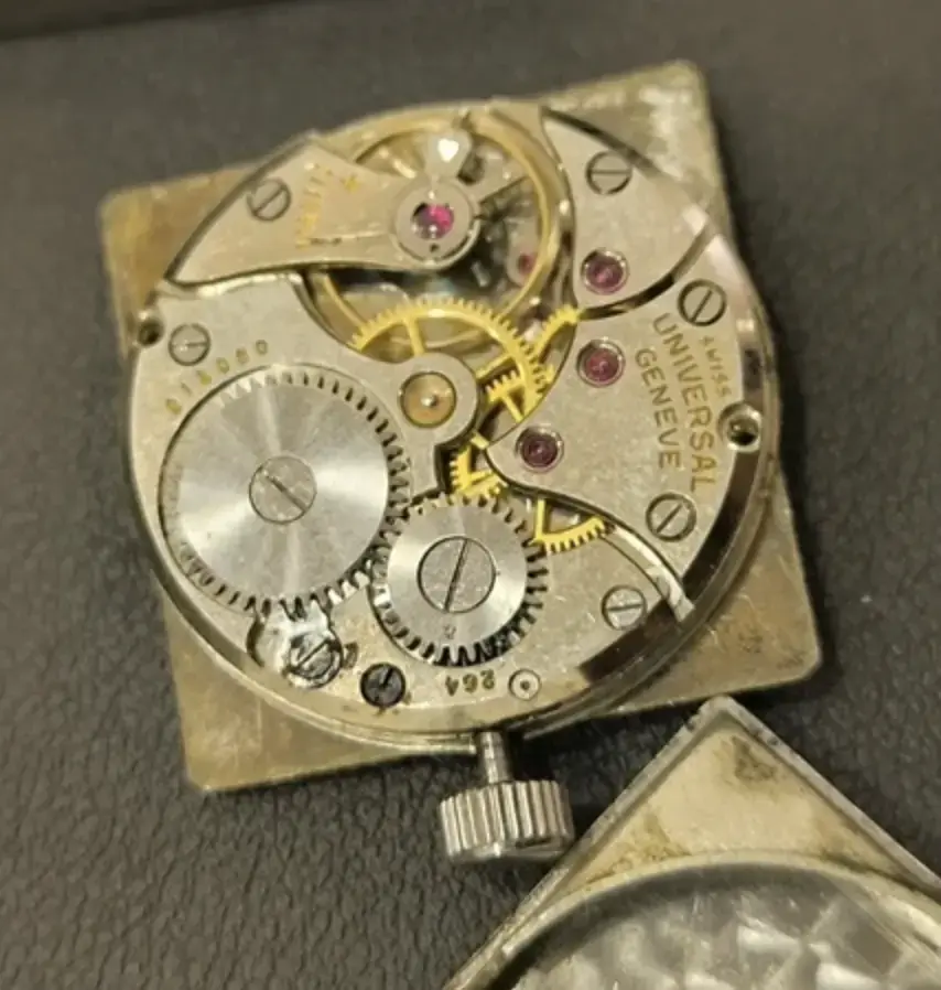 Screenshot 2026-04-16 at 18.15.01.webp