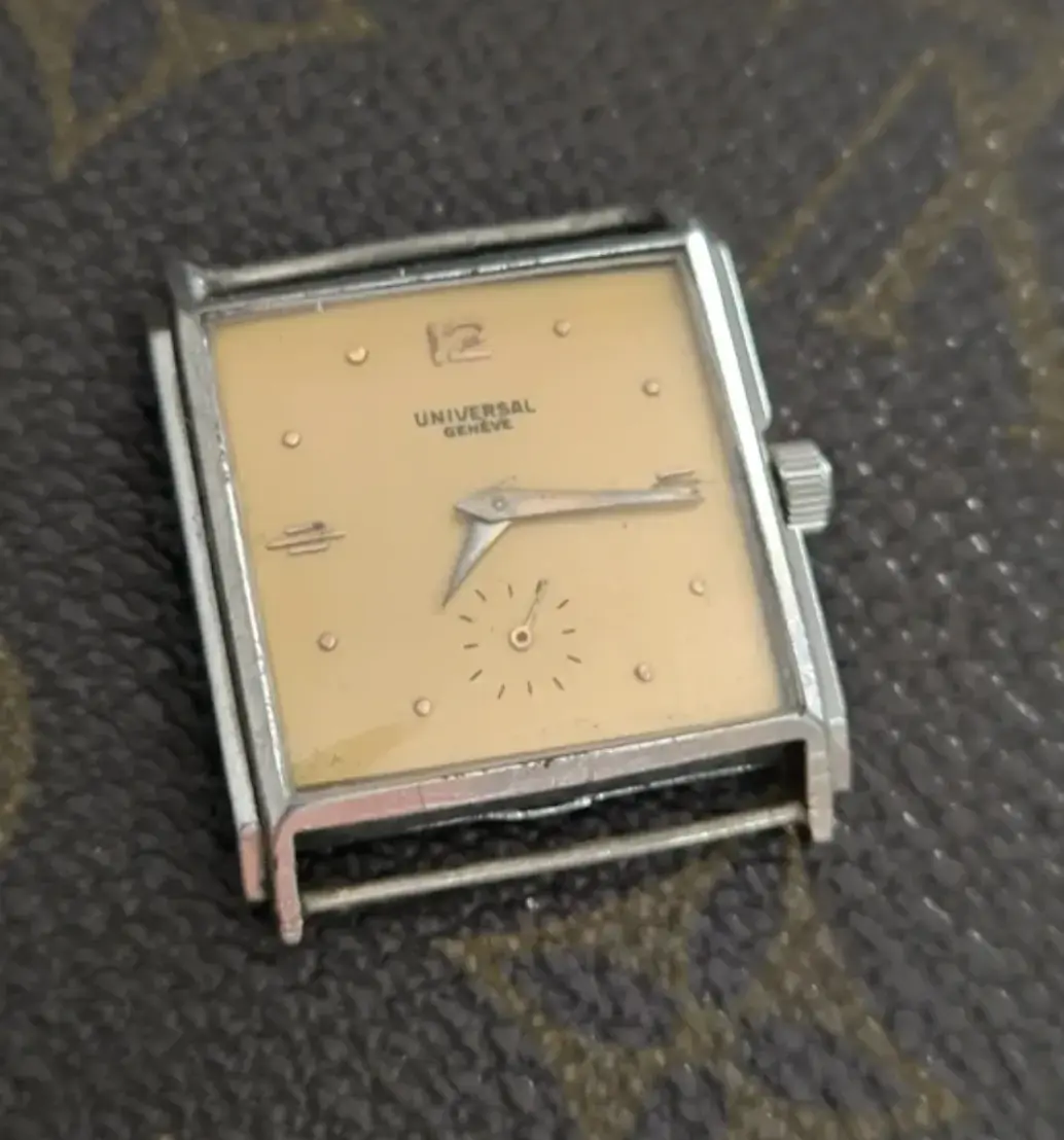 Screenshot 2026-04-16 at 18.14.50.webp