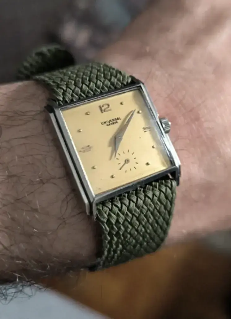 Screenshot 2026-04-16 at 18.14.46.webp