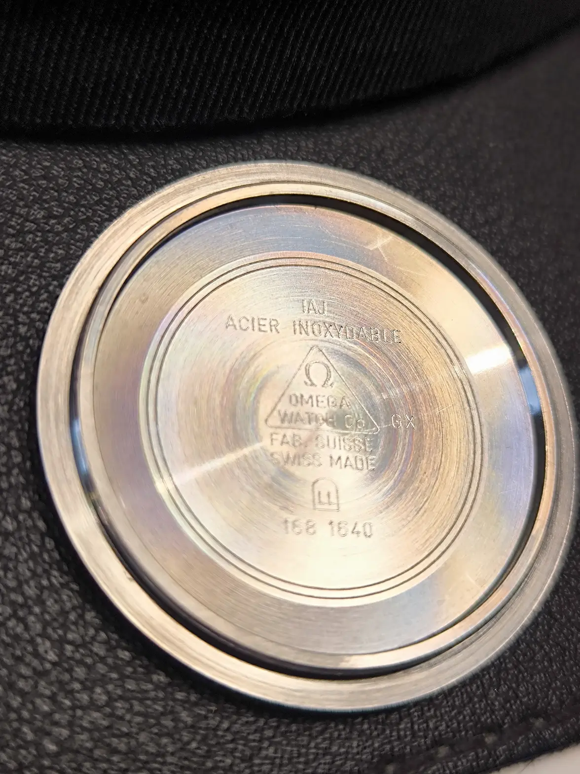 IMG_20260416_193759.webp