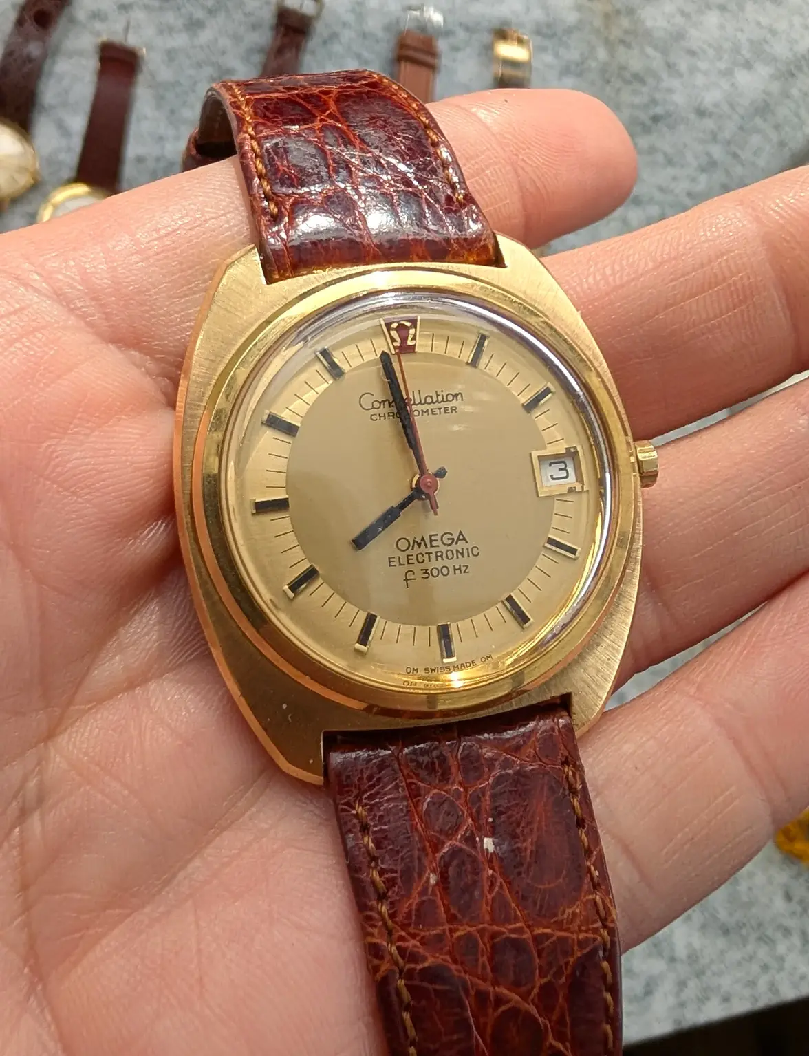 PXL_20260416_131218953 (1).webp