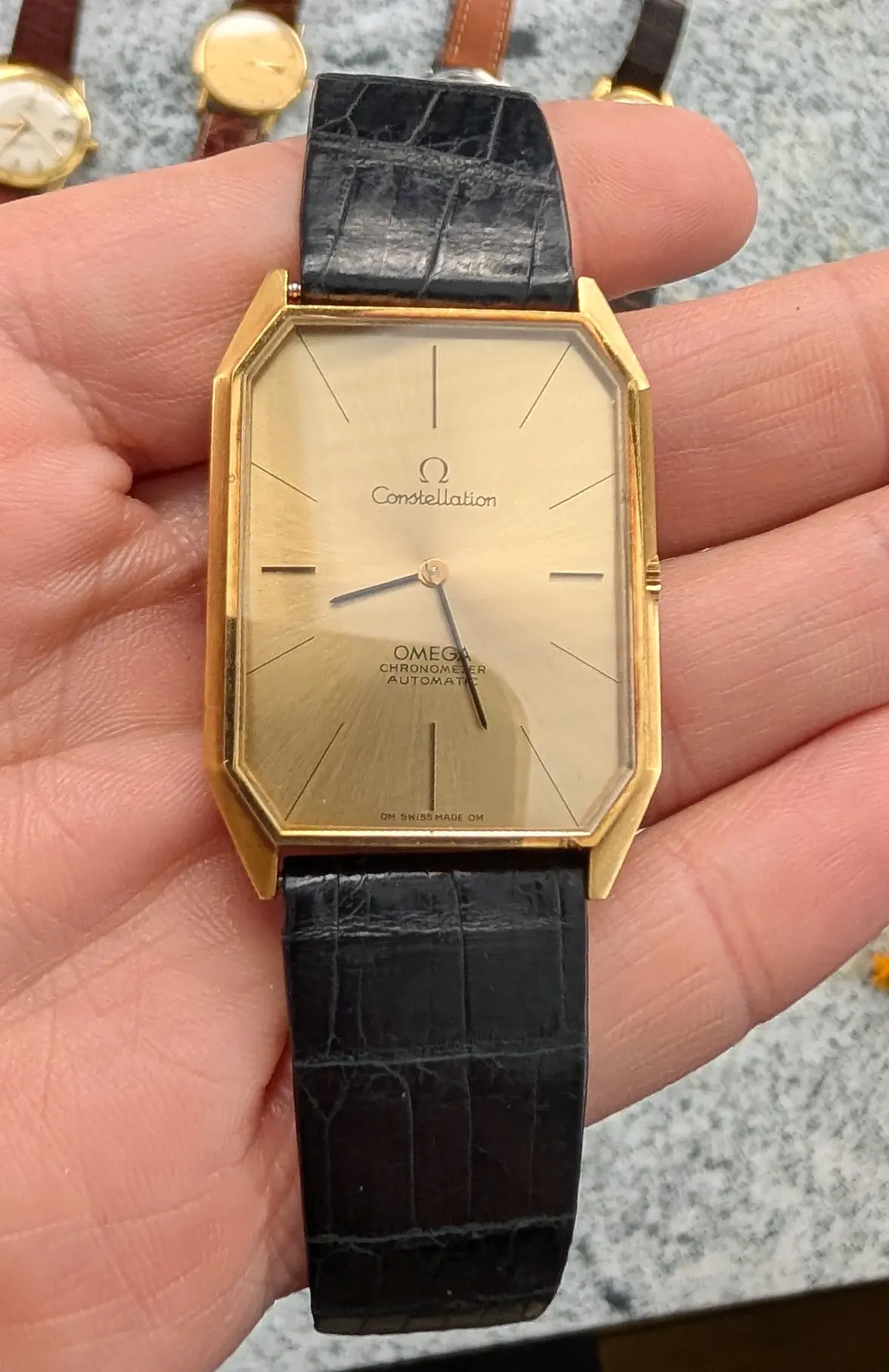 PXL_20260416_131233443 (1).webp