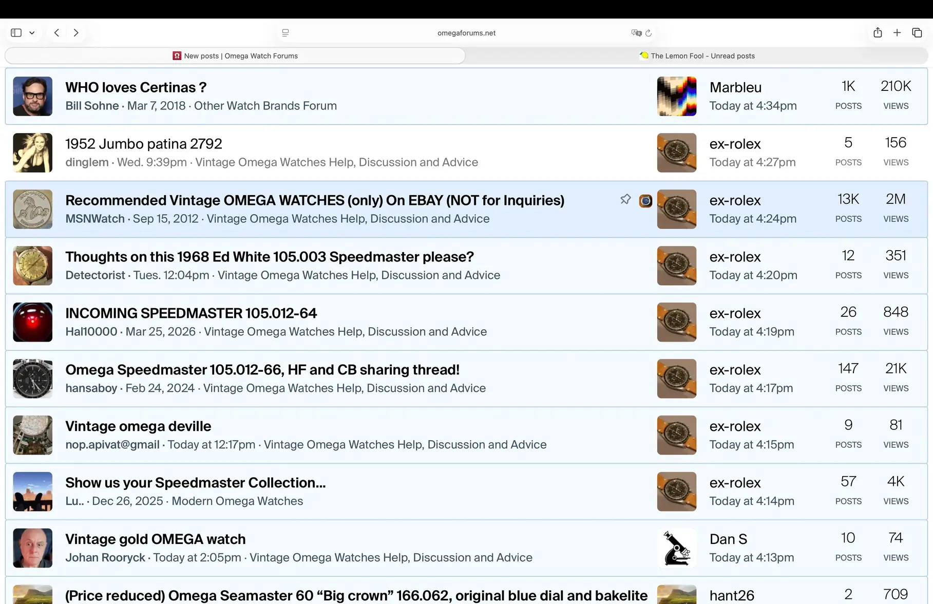 Screenshot 2026-04-17 at 20.11.06.webp