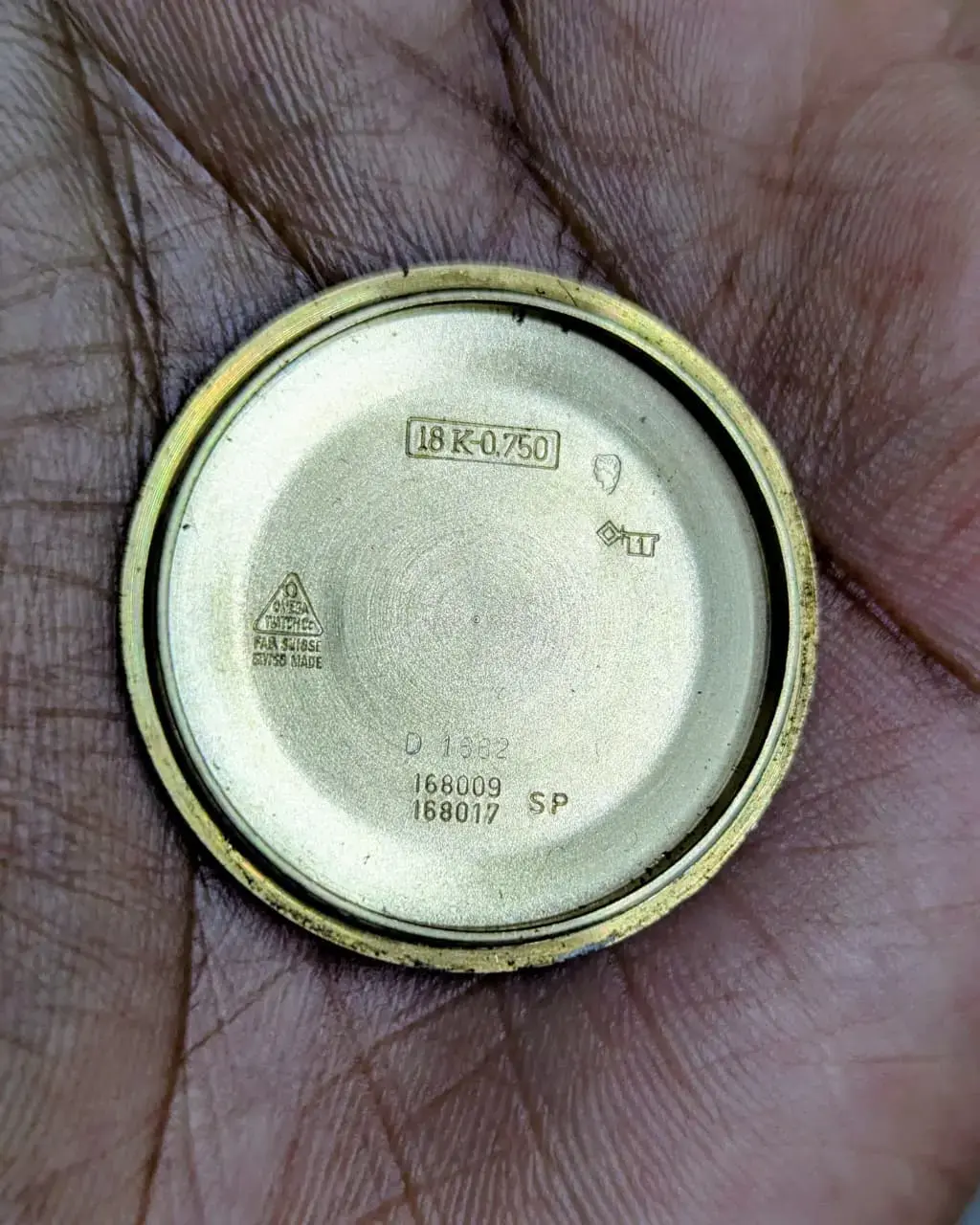1776468475526.webp
