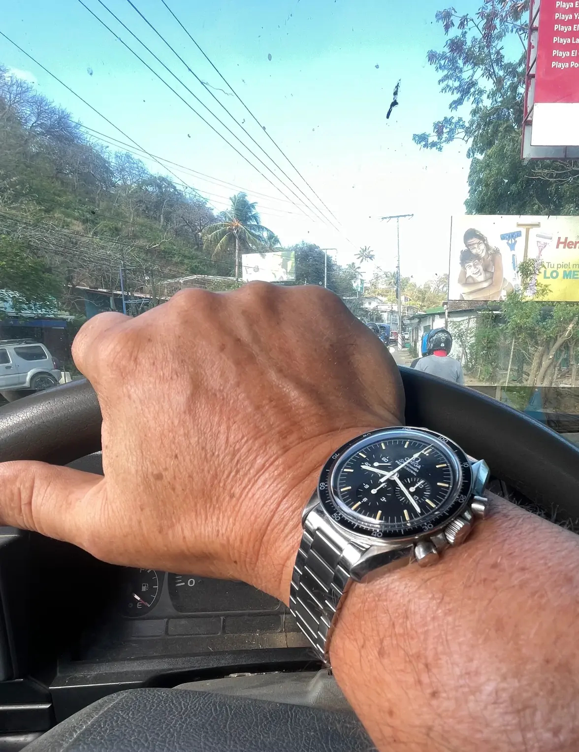 OSMT-driving.webp