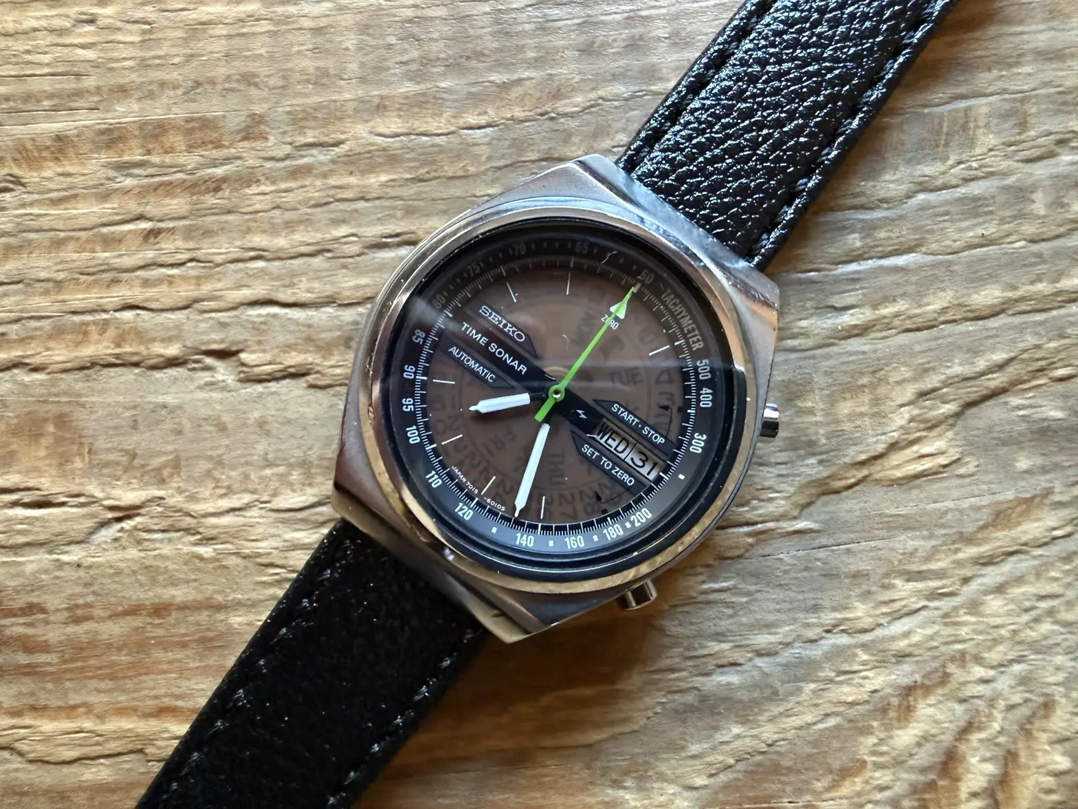 seiko-time-sonar.webp