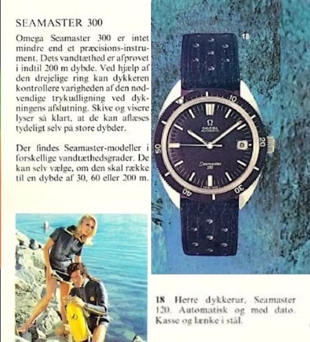 seamaster 120.webp