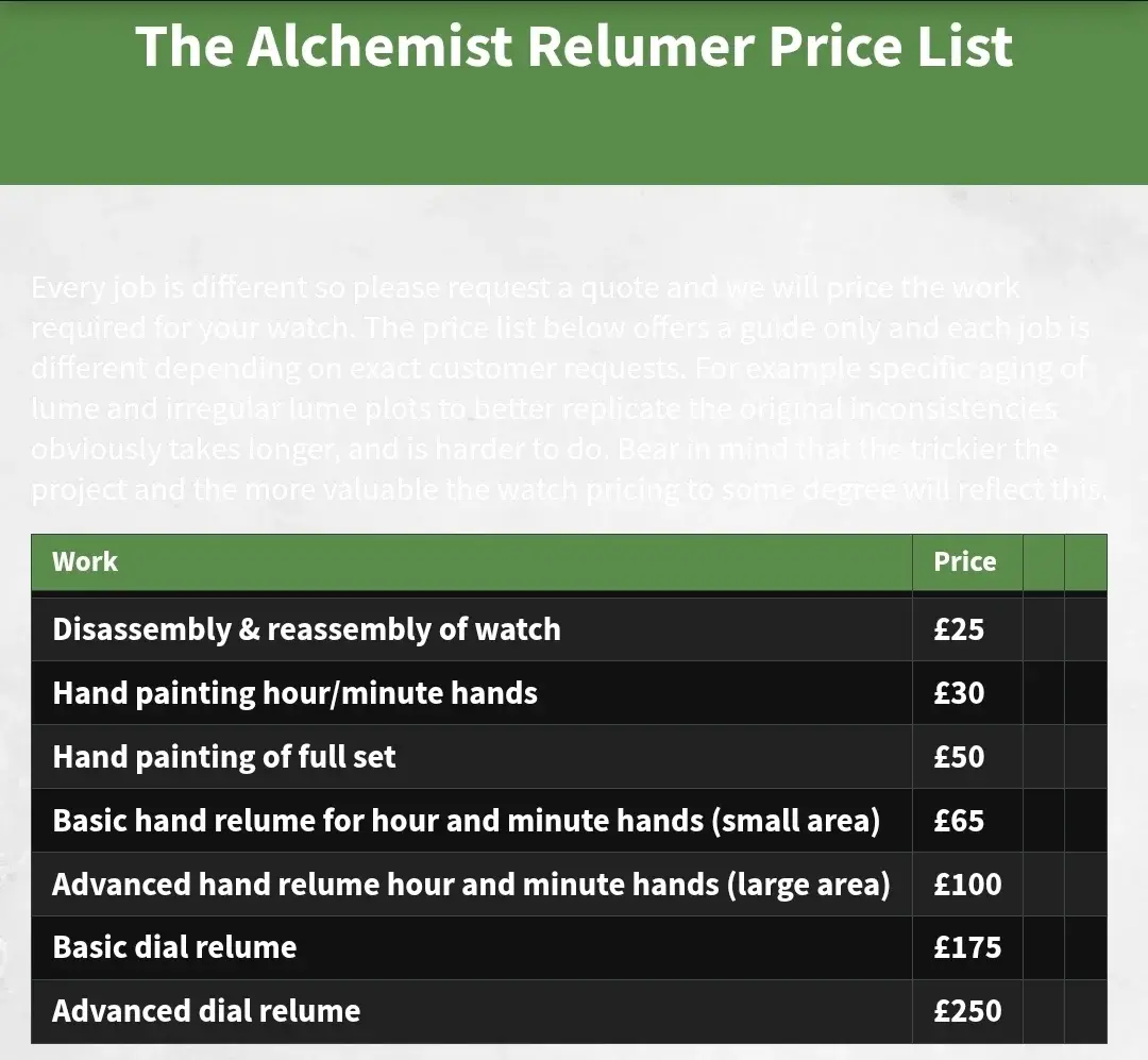 Screenshot_20260418_195437_Chrome Beta.webp