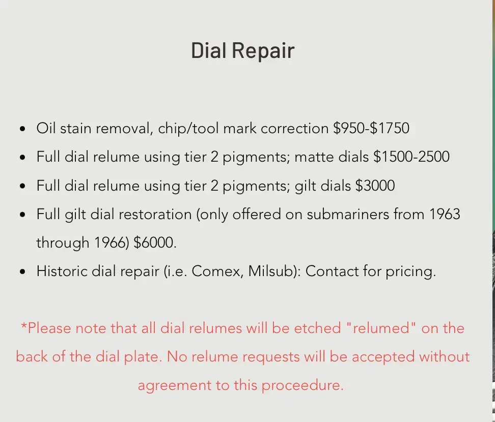 Screenshot 2026-04-18 at 12.13.32 PM.webp