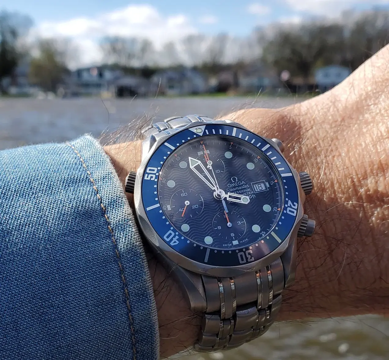 SMPcTi ws 1 20260418_155636.webp