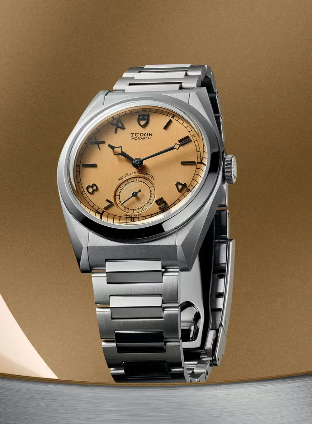 Screenshot 2026-04-19 at 3.20.13 PM.webp