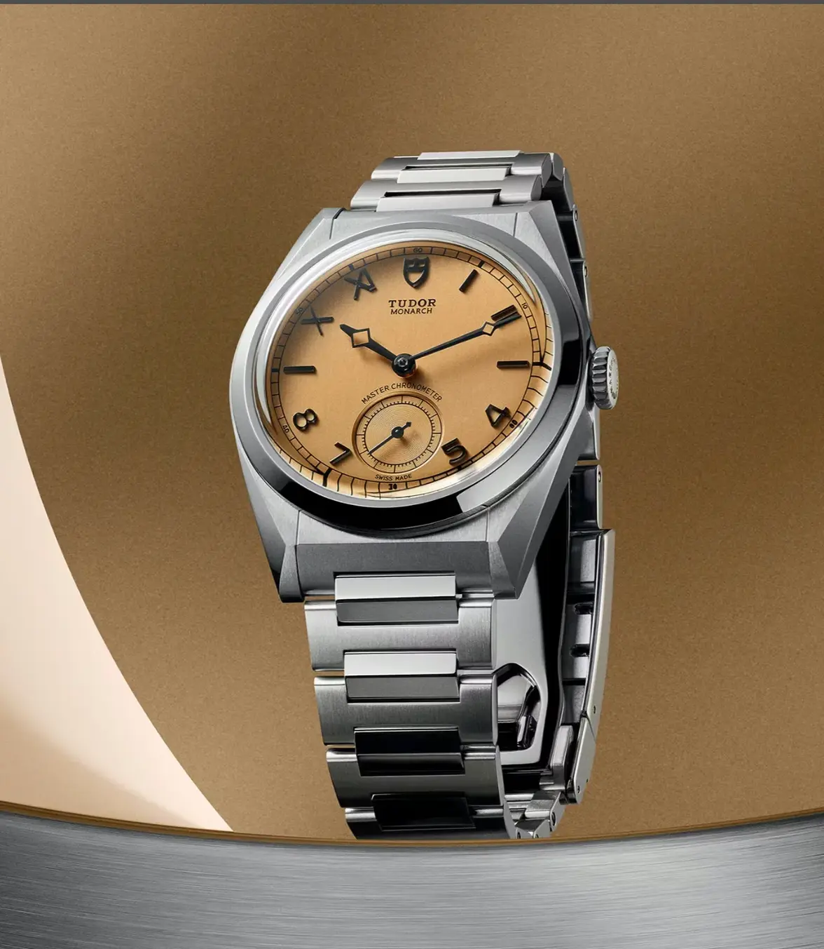 Screenshot 2026-04-19 at 3.22.47 PM.webp