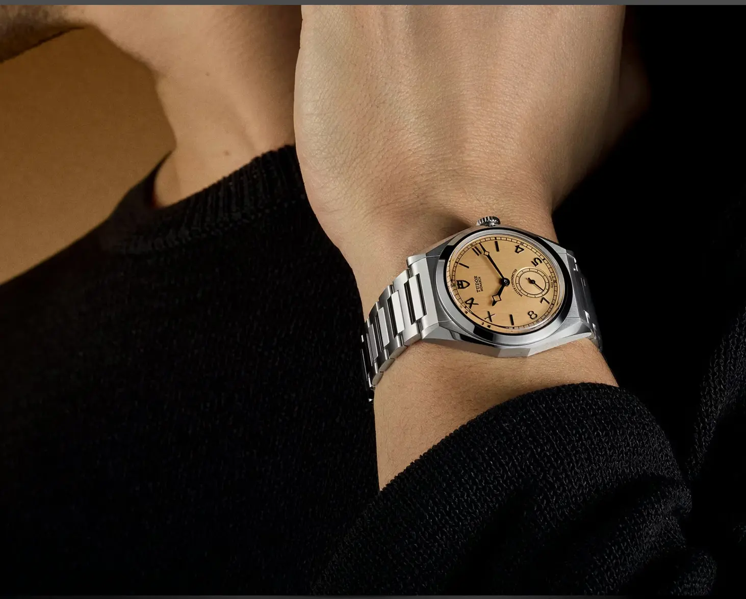 Screenshot 2026-04-19 at 3.22.27 PM.webp