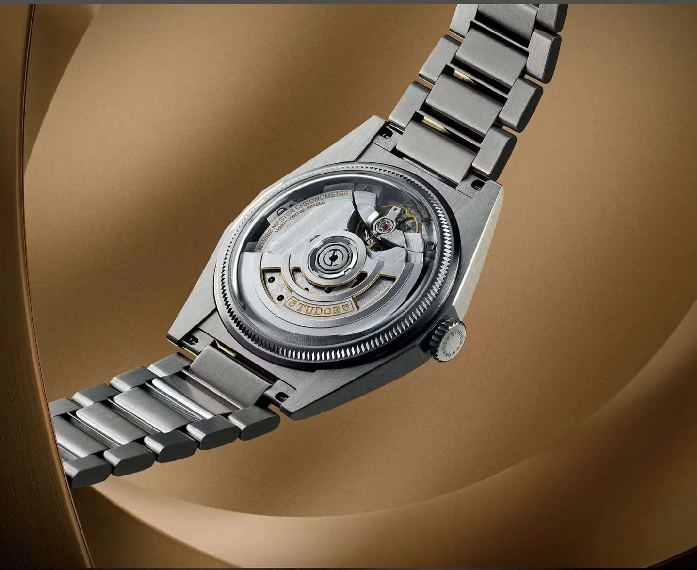 Screenshot 2026-04-19 at 3.22.19 PM.webp