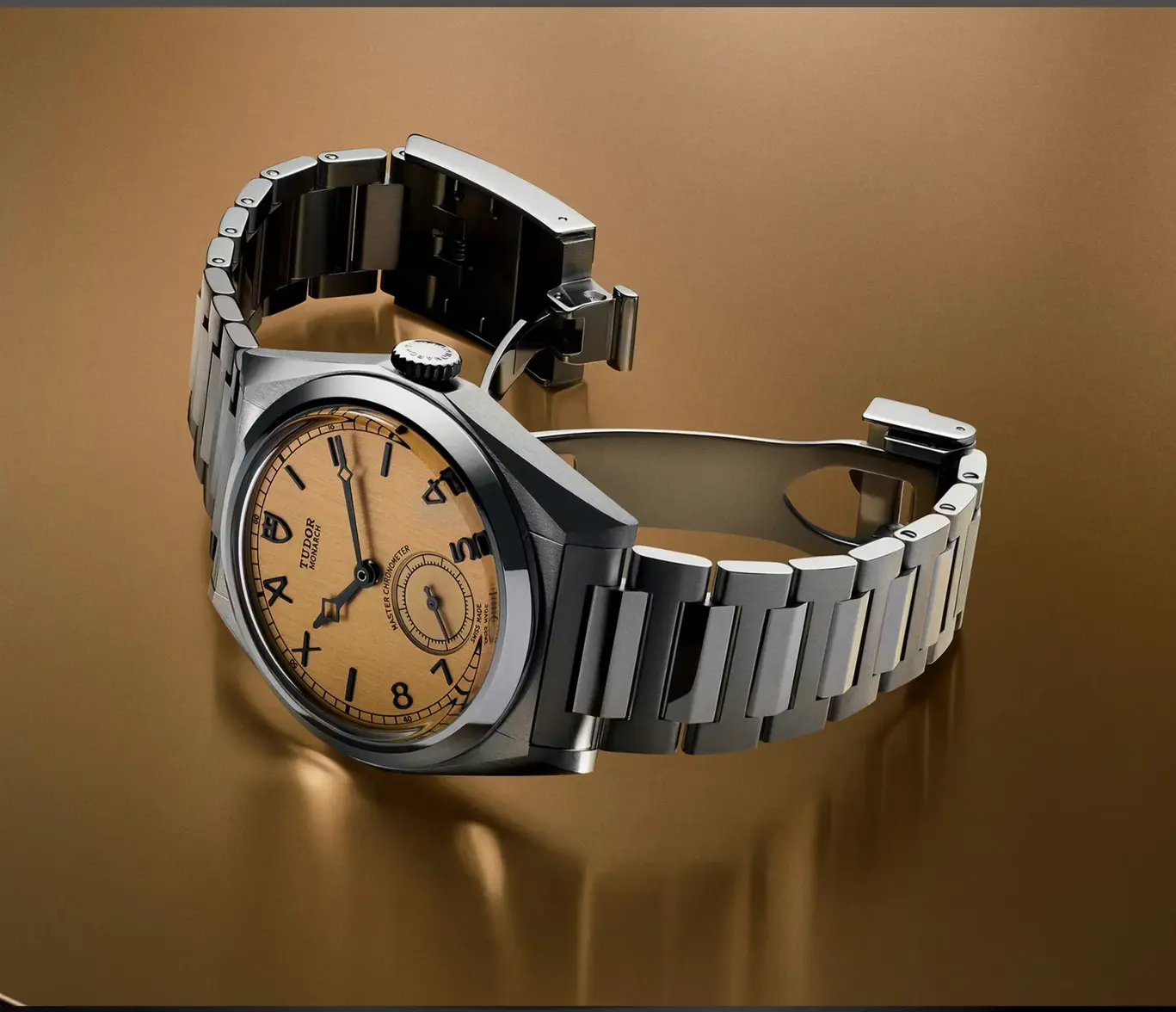 Screenshot 2026-04-19 at 3.22.10 PM.webp