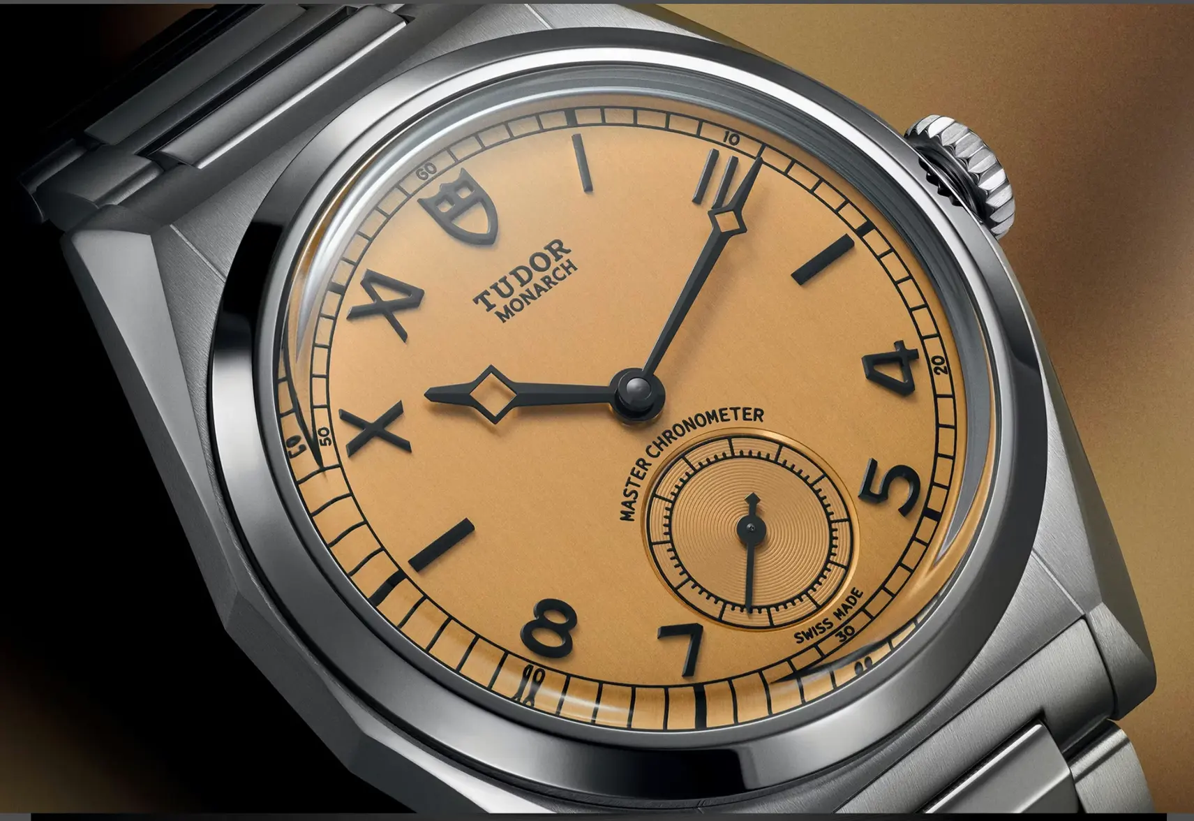 Screenshot 2026-04-19 at 3.22.02 PM.webp