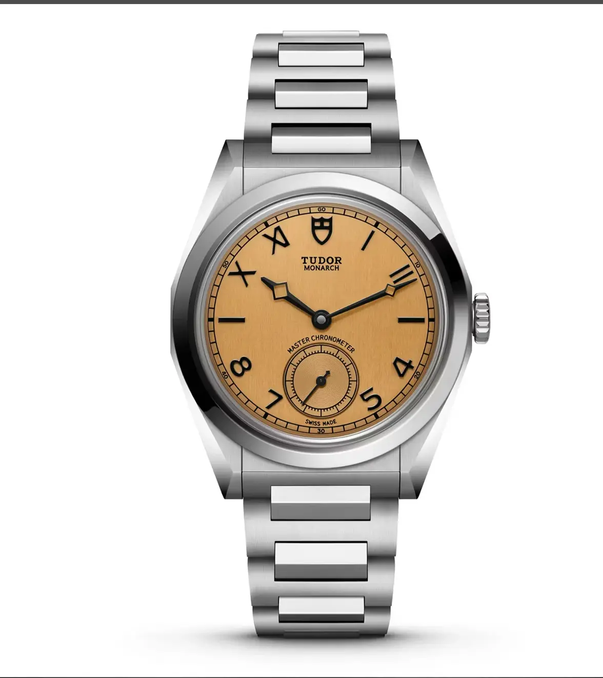 Screenshot 2026-04-19 at 3.21.53 PM.webp