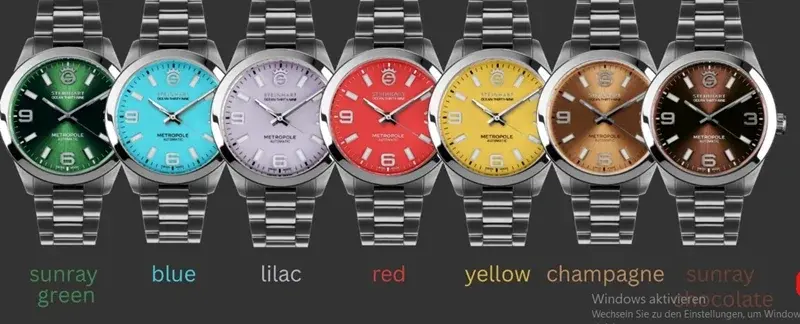 steinhart bunt.webp