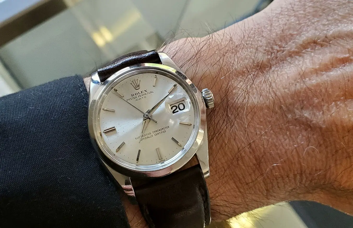 ROPs ws 1 20260420_071059.webp