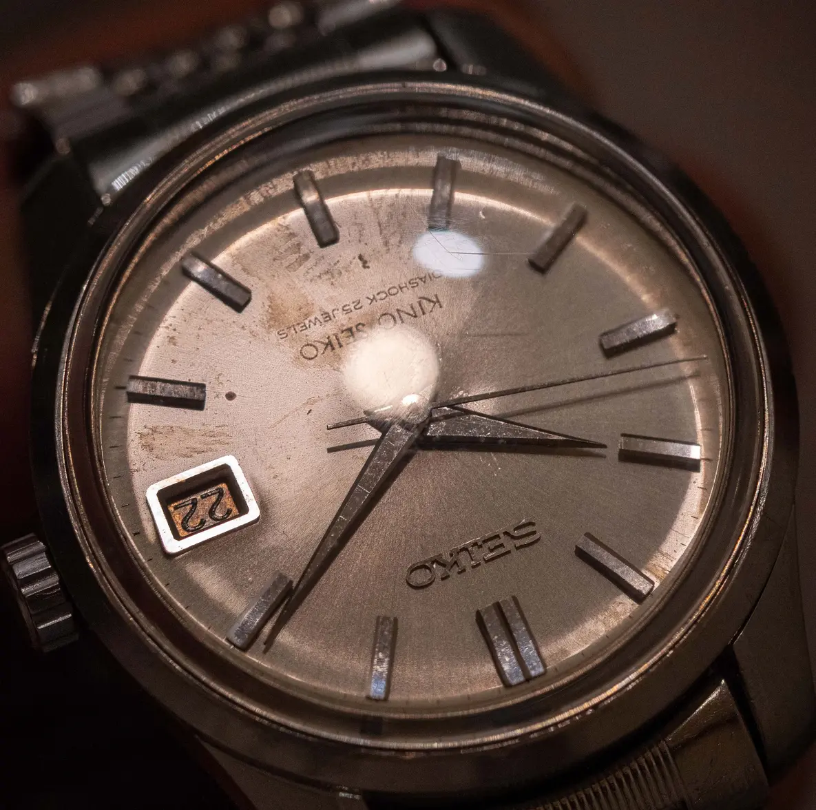P1111835.webp