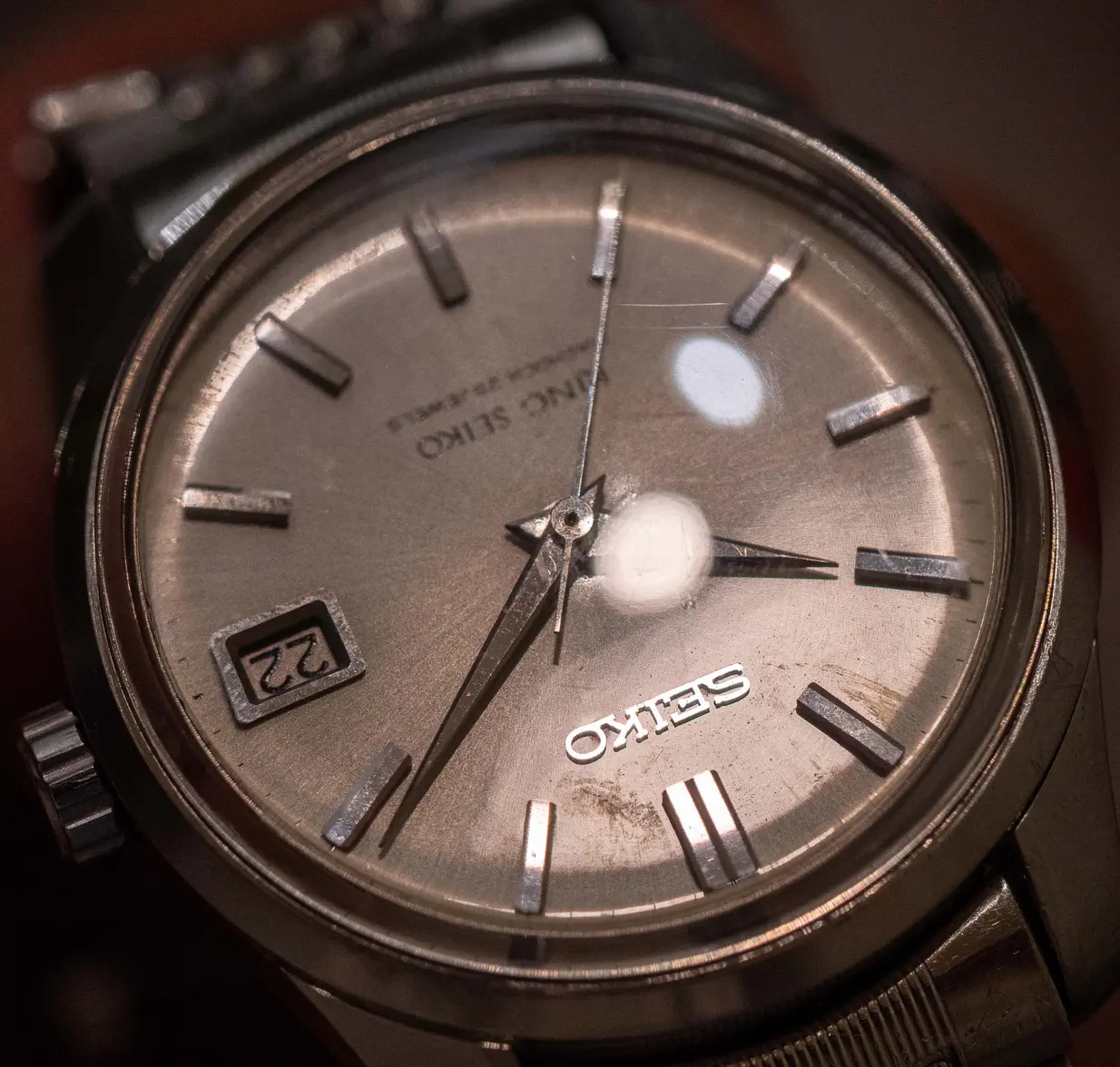 P1111828.webp