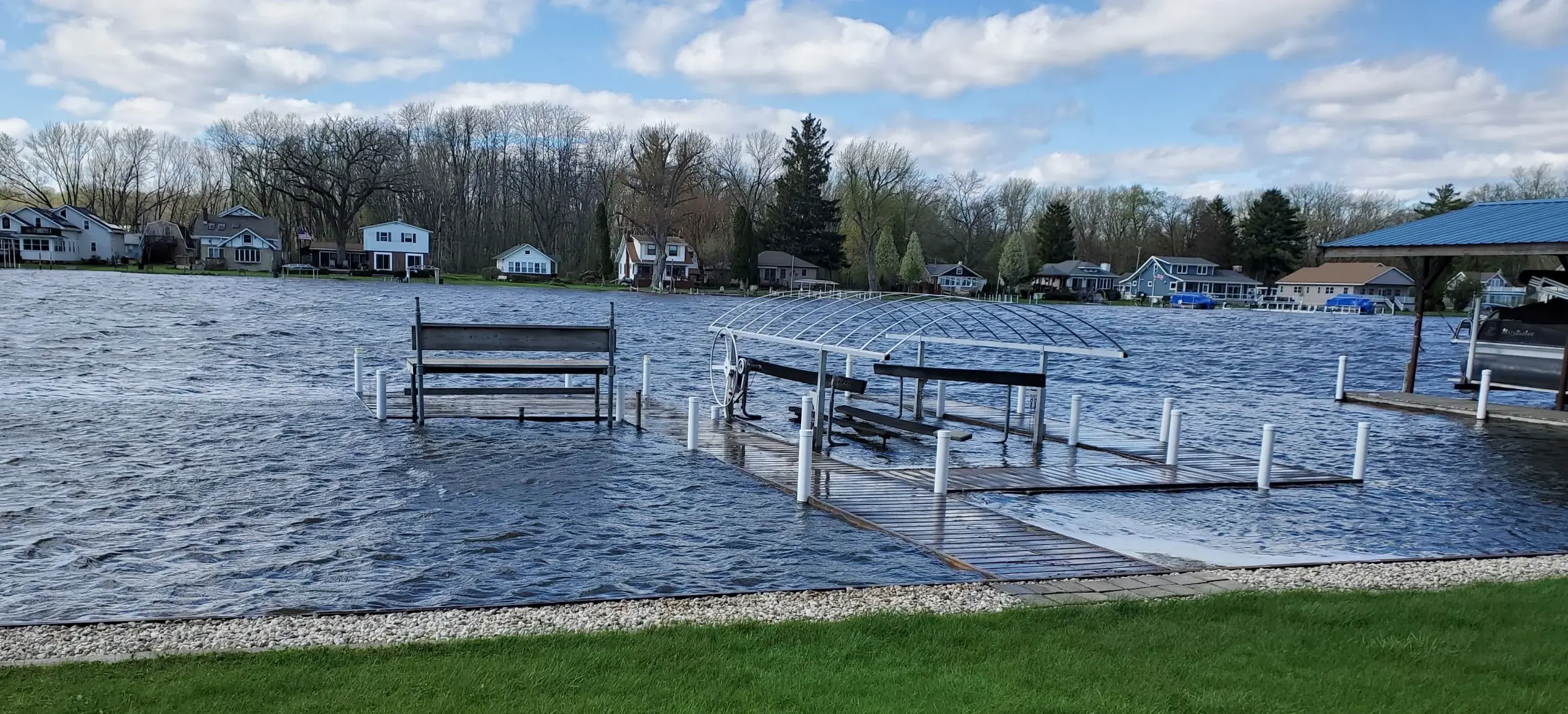 water rising 1 sat 20260418_155430.webp
