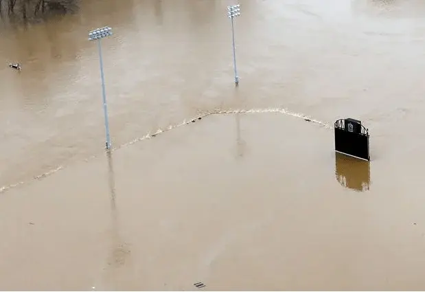 Screen-Shot-2016-01-11-at-11.54.41-AM.webp