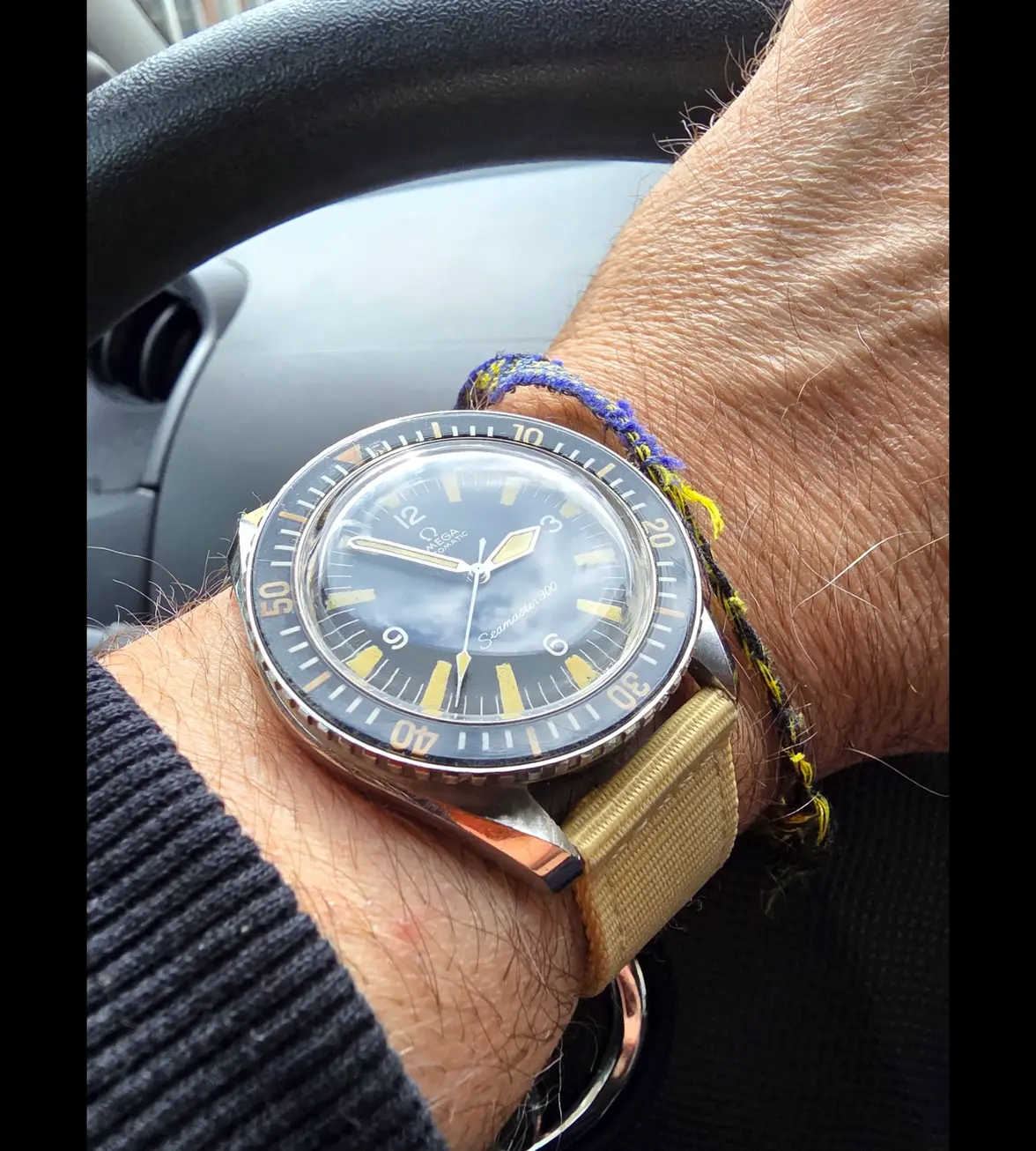 Screenshot_20260410_000210_Gallery.webp